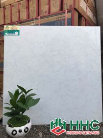 Gạch lát nền đẹp 60x60 KA177056